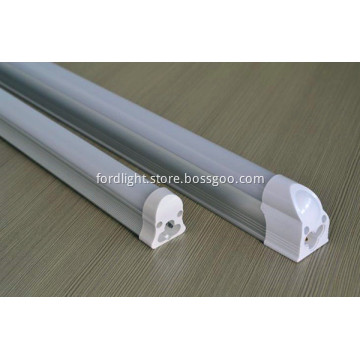 30cm 4w Led Tube Lamps T5